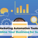Marketing Automation Tools